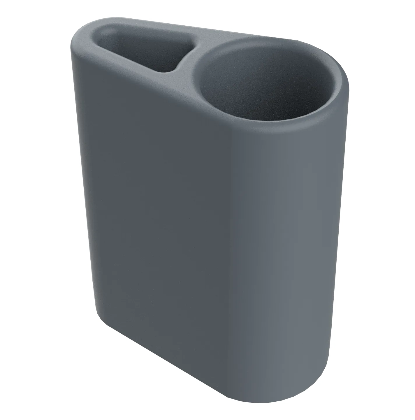 Medium Cam Holder (10pcs)