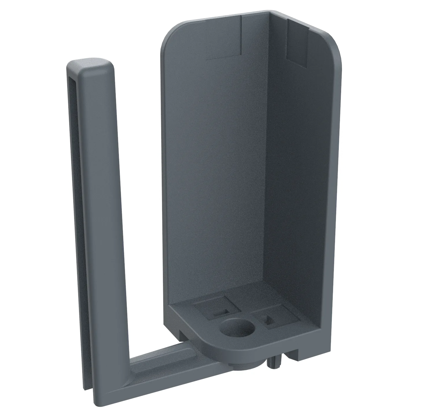 Medium Universal Holder (12pcs)