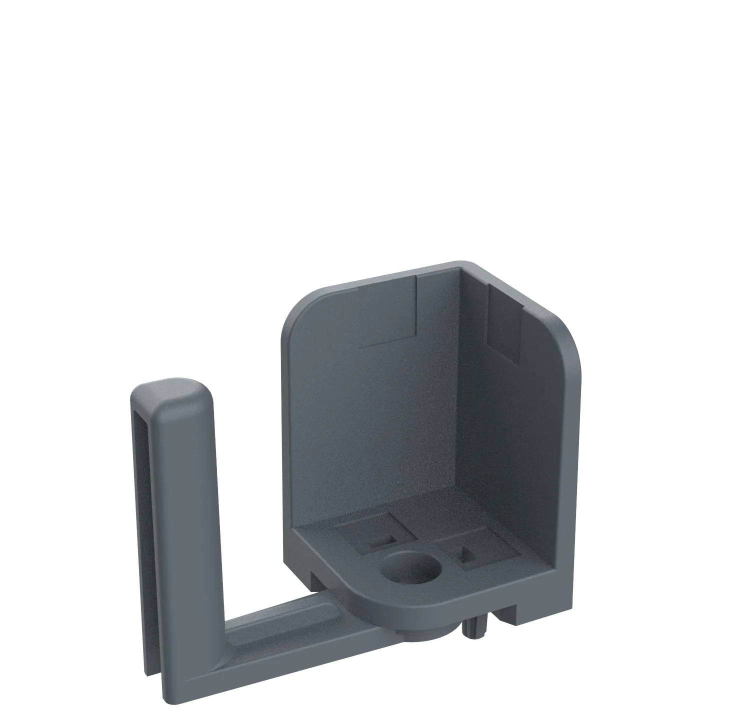 Small Universal Holder (12pcs)