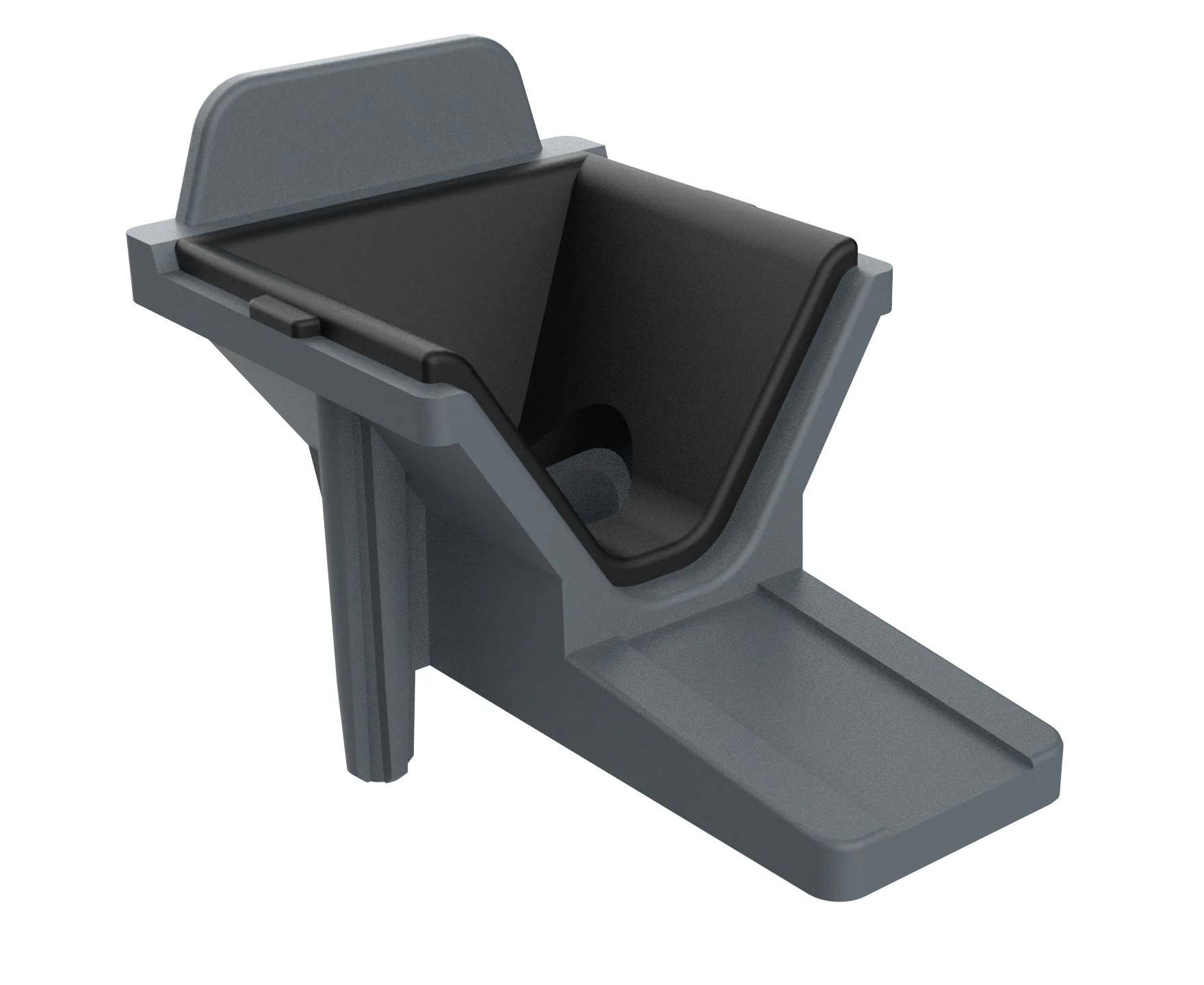 Tool Tip Holder (10pcs)